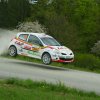 CW Pinggau Rally 2010 050